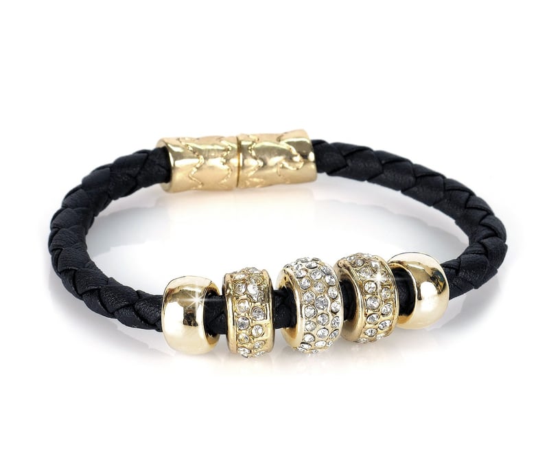 Personalized Bracelet