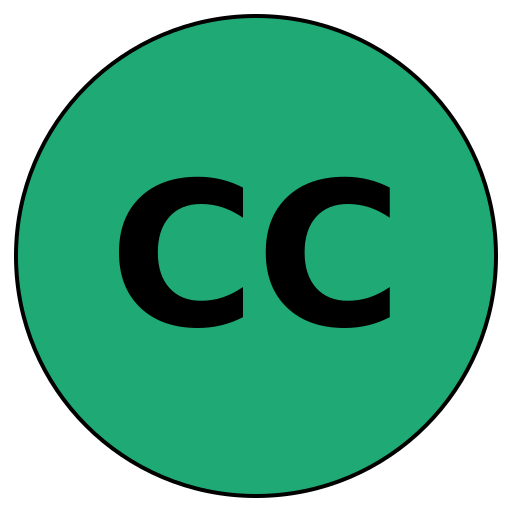 CraftyConsult