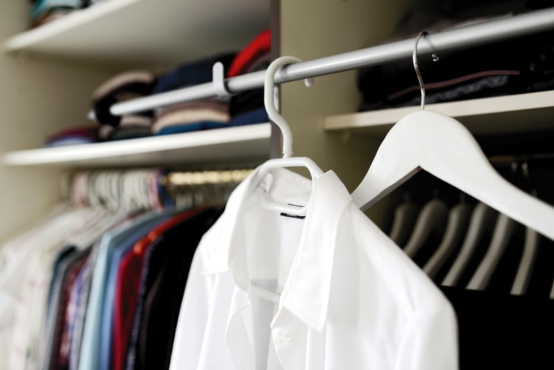 Sustainable Fashion